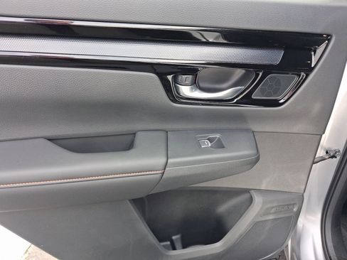 Used 2023 Honda CR-V Sport Touring image 19