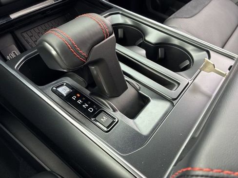 New 2025 Ford F150 Raptor image 51