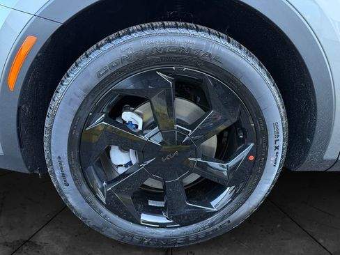 New 2026 Kia Sorento SX Prestige image 14