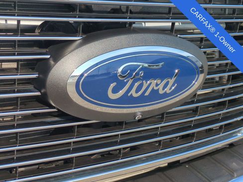 Used 2022 Ford F450 King Ranch w/ King Ranch Ultimate Package image 14