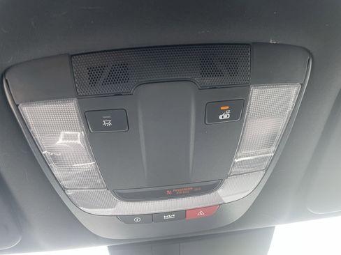 Used 2023 Kia Sportage X-Line AWD/4WD image 27