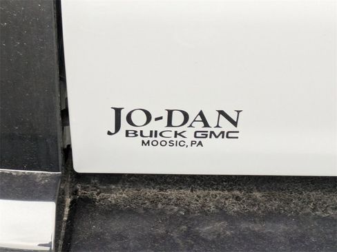 New 2025 GMC Hummer EV 3X w/ Battery Pack, 24 Module Pack image 26