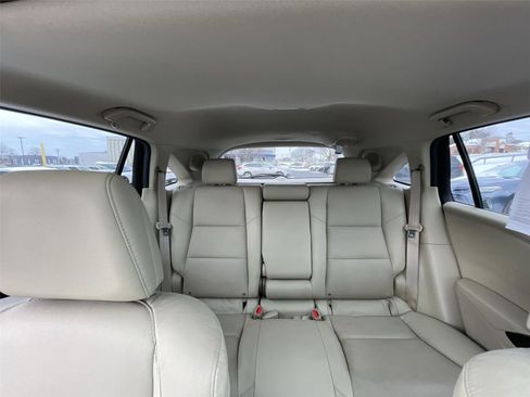 Used 2017 Acura RDX AWD w/ Technology Package image 29