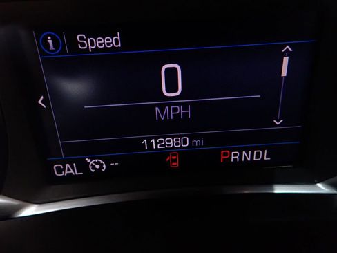 Used 2019 Chevrolet Blazer LT image 27