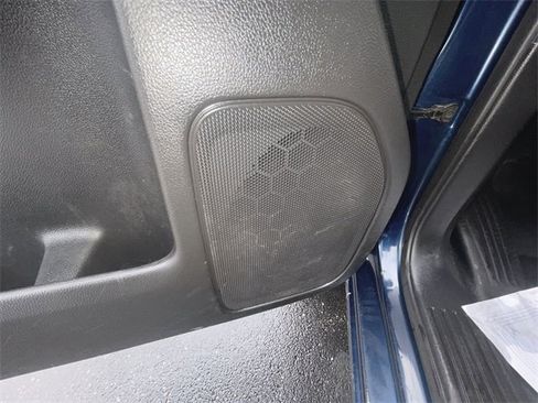 Certified 2015 Chevrolet Silverado 3500 W/T w/ WT Convenience Package image 18