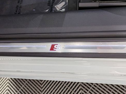 Used 2019 Audi A6 3.0T Prestige w/ Prestige Package image 13