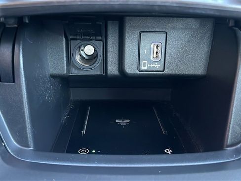 Used 2018 Honda Accord Touring image 26