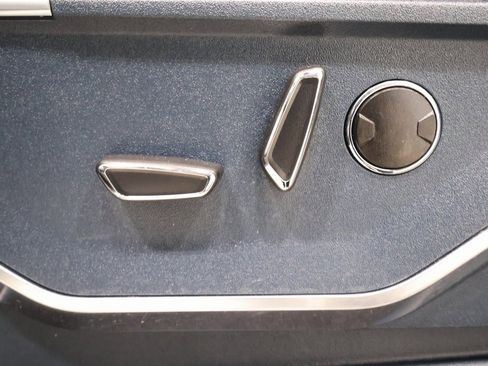 Certified 2022 Ford F150 Limited image 14