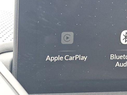 Used 2022 Acura RDX A-Spec image 16