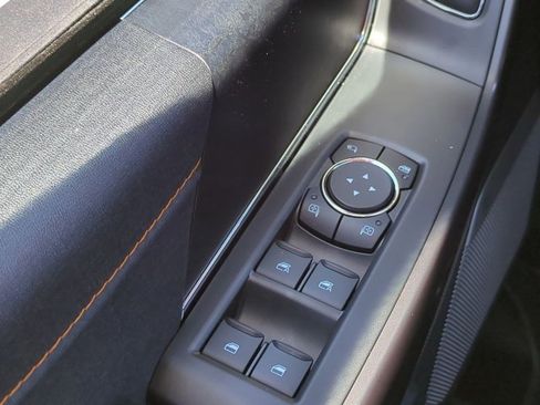 New 2026 Ford F150 Tremor image 24