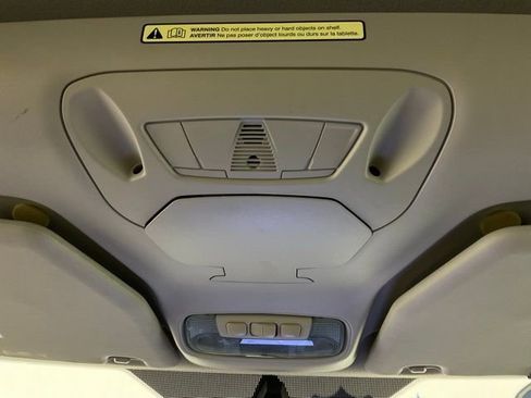 Used 2014 Ford Transit Connect XLT image 20