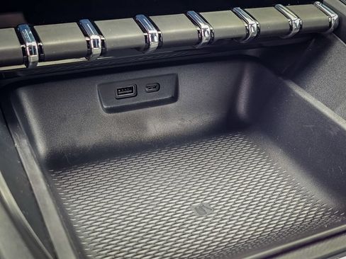 New 2027 GMC Terrain Elevation AWD/4WD image 24