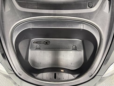 Used 2019 Tesla Model 3 Long Range AWD/4WD image 31