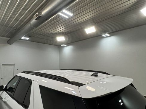 Used 2023 Ford Explorer XLT w/ Equipment Group 202A image 43