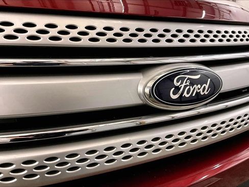 Used 2014 Ford Explorer XLT image 30