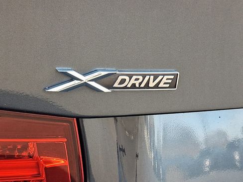 Used 2015 BMW 328i xDrive Sedan image 30