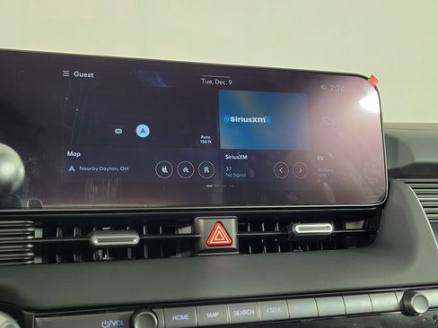 New 2026 Hyundai Ioniq 5 SEL image 15