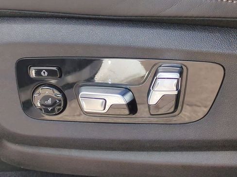 Used 2024 BMW X5 xDrive40i image 15