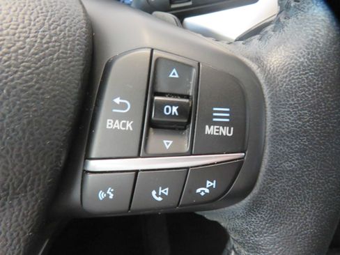 Used 2020 Ford Escape SEL AWD/4WD image 30