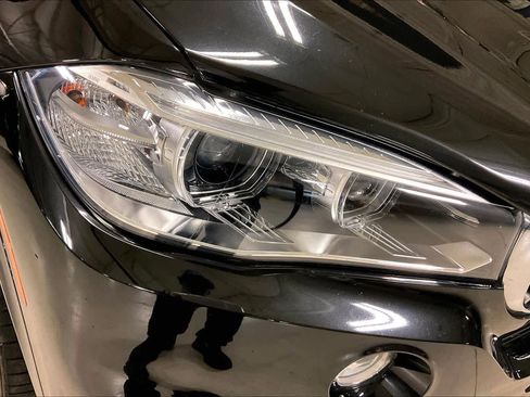 Used 2018 BMW X5 sDrive35i image 24