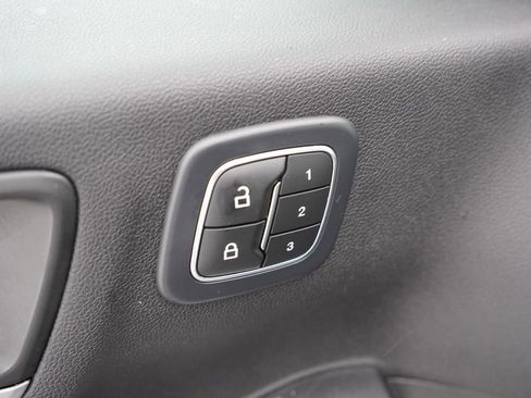 Certified 2023 Ford Escape Platinum image 26