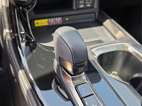 Used 2024 Lexus NX 350 AWD image 15