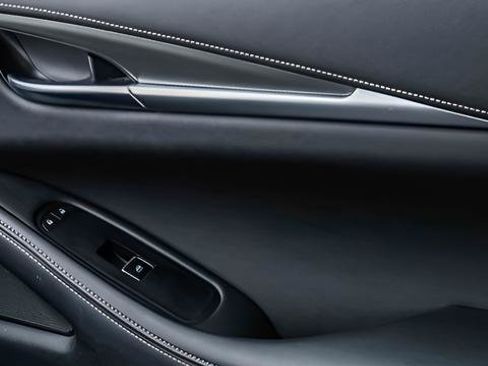 Used 2023 INFINITI QX60 Luxe w/ Cargo Package image 16