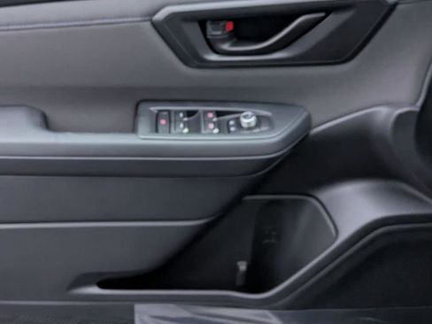 New 2026 Subaru Crosstrek 2.5i AWD/4WD image 20