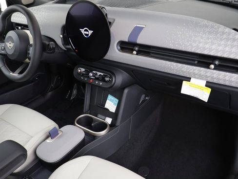 New 2026 MINI Cooper S image 19