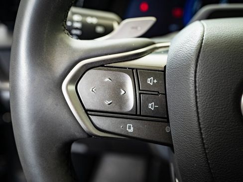 Certified 2023 Lexus RZ 450e Premium w/ Accessory Package (2T) image 24