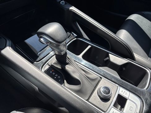 Used 2022 Kia Telluride S AWD/4WD image 40