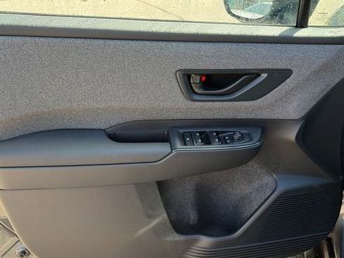 New 2026 Subaru Outback Premium AWD/4WD image 11