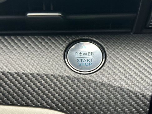 Used 2021 Ford Mustang Mach-E Premium image 22