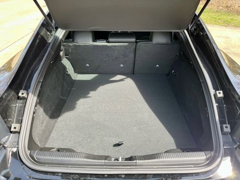 New 2026 Dodge Charger Scat Pack image 17