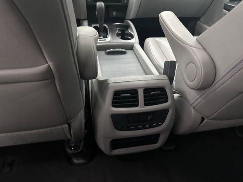 Used 2016 Honda Pilot EX-L image 23