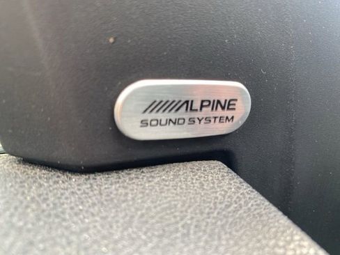 Used 2023 Dodge Charger GT image 34