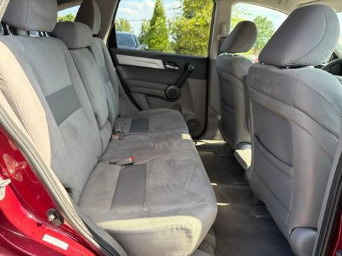 Used 2011 Honda CR-V SE image 23