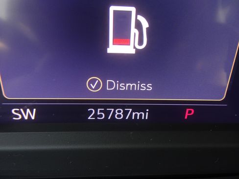 Used 2021 Chevrolet Silverado 2500 LTZ w/ Carhartt Edition image 25