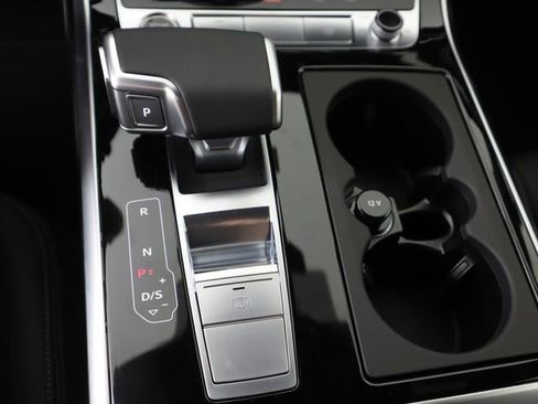 New 2026 Audi Q7 Premium Plus image 20