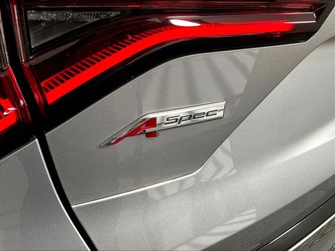 Certified 2023 Acura MDX A-Spec AWD/4WD image 24