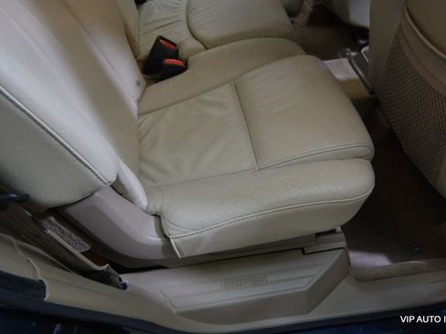 Used 2011 Volvo XC90 3.2 image 27