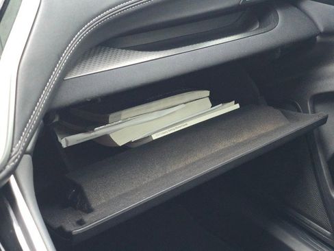 Used 2024 Subaru Legacy Premium image 38