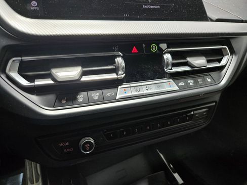 Used 2020 BMW M235i xDrive Gran Coupe image 27