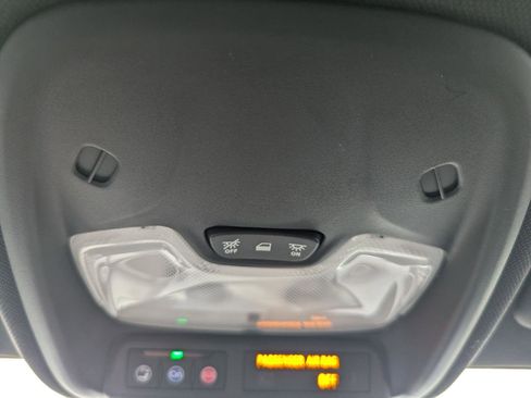 Certified 2023 Chevrolet Colorado Trail Boss w/ Advanced Trailering Package image 28