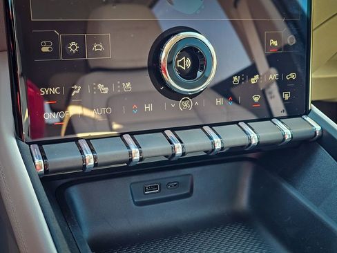 New 2026 GMC Terrain Denali image 26