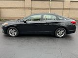 Used 2015 Hyundai Sonata SE image 4