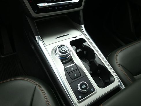 Certified 2023 Ford Explorer Timberline w/ Timberline Technology Package image 17