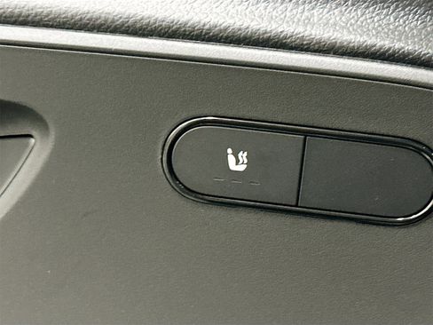 New 2025 Mercedes-Benz Sprinter 2500 image 20