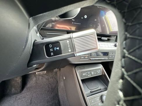 New 2026 Hyundai Kona Limited AWD/4WD image 35