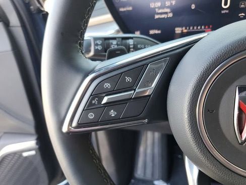 New 2026 Buick Enclave Preferred w/ Power Package image 29